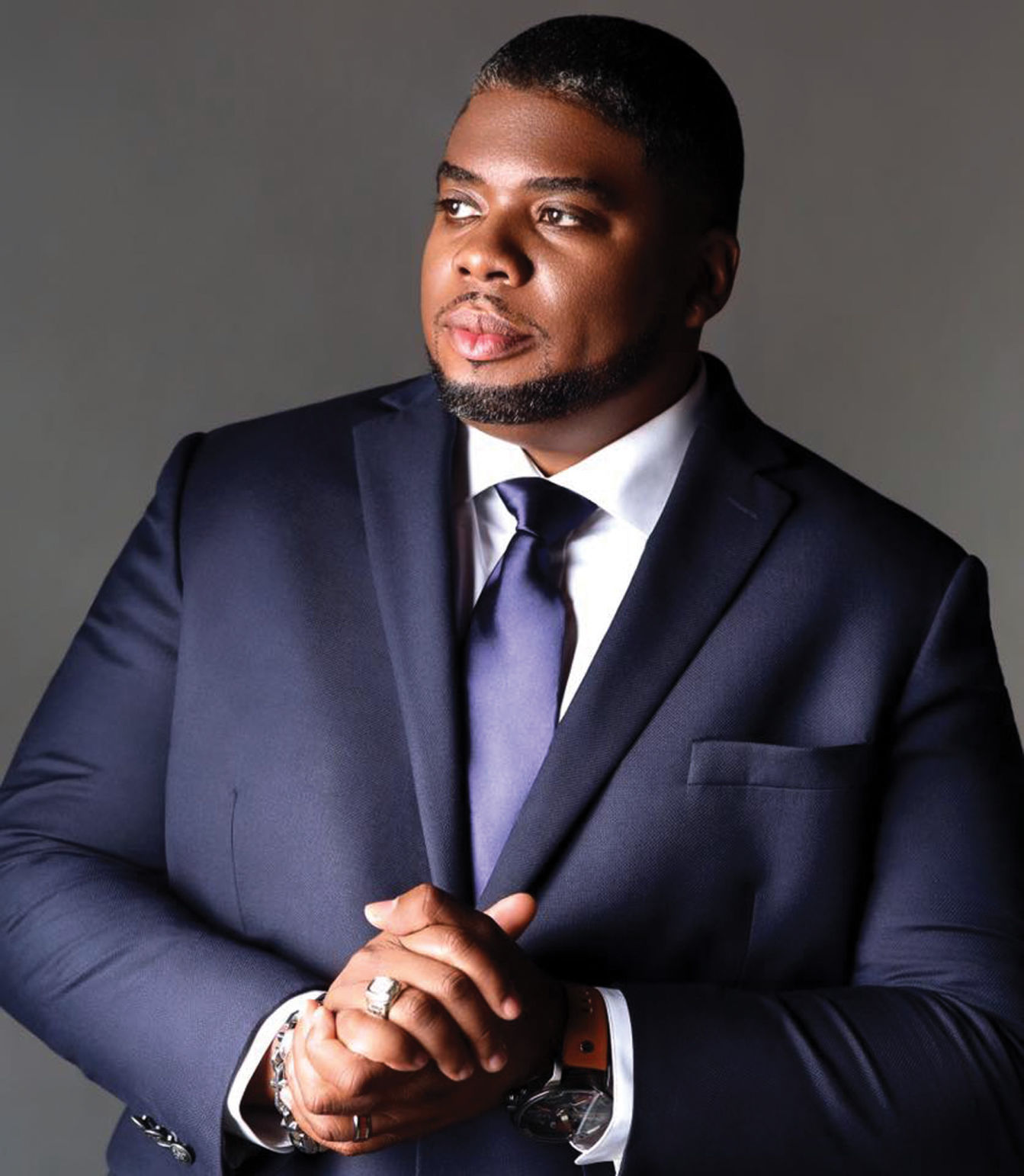 ATBoykin.jpg
